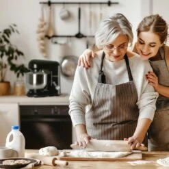 Bella Küchenmaschine 2000 W / 2,7 PS 5 Ltr Edelstahl BPA-frei 13 Bella Küchenmaschine 2000 W / 2,7 PS 5 Ltr Edelstahl BPA-frei -Geschäft Für Haushalts- Und Küchenbedarf 10005315 DE 0006 usp