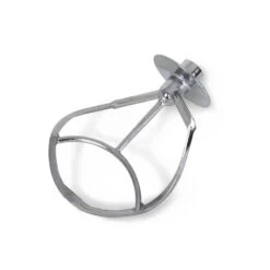 Rührhaken Ersatzteil Für Küchenmaschine Gracia