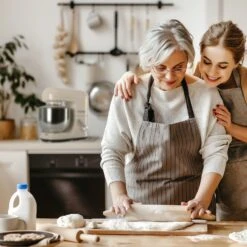 Bella Küchenmaschine 2000 W / 2,7 PS 5 Ltr Edelstahl BPA-frei -Geschäft Für Haushalts- Und Küchenbedarf 10008232 DE 0006 usp