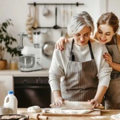 Lucia Küchenmaschine 3-in-1 2000 W / 2,7 PS 5 Ltr Edelstahl BPA-frei 10 Lucia Küchenmaschine 3-in-1 2000 W / 2,7 PS 5 Ltr Edelstahl BPA-frei -Geschäft Für Haushalts- Und Küchenbedarf 10008236 yy 0002 logo