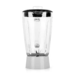 Carina Lucia Mixkrug 1,5l Zubehör Ersatzteil -Geschäft Für Haushalts- Und Küchenbedarf 10008803 yy 0003 front klarstein carina mixkrug