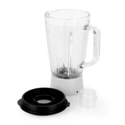 Carina Lucia Mixkrug 1,5l Zubehör Ersatzteil -Geschäft Für Haushalts- Und Küchenbedarf 10008803 yy 0004 titel title2 klarstein carina mixkrug