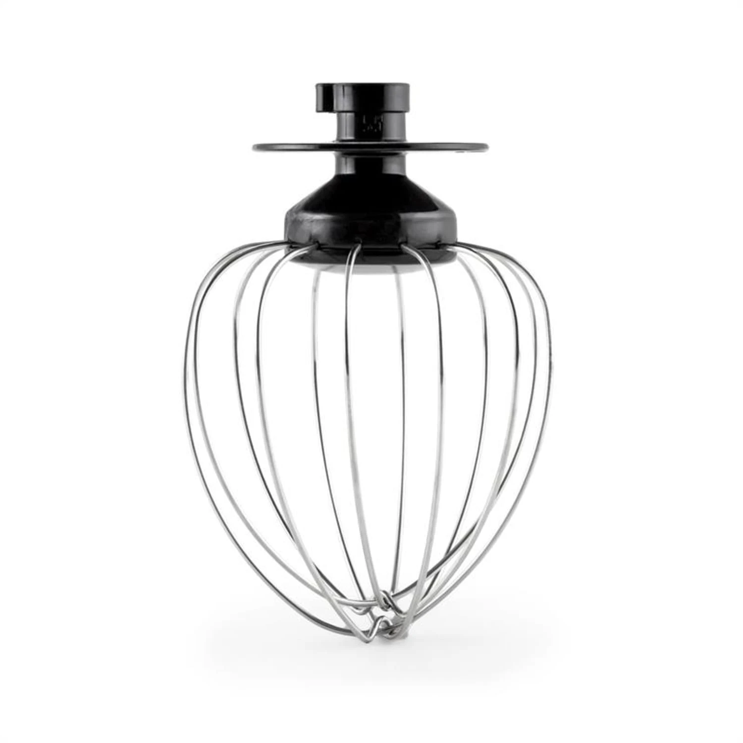 Bella Mini Schneebesen | Ersatzteil / Zubehör | Edelstahl 3 Bella Mini Schneebesen | Ersatzteil / Zubehör | Edelstahl