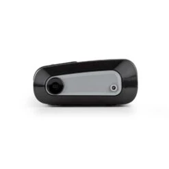 Foodlocker Vakuumierer Edelstahl 0,8 Bar 16 L/min 14 Foodlocker Vakuumierer Edelstahl 0,8 Bar 16 L/min -Geschäft Für Haushalts- Und Küchenbedarf 10027056 yy 0004 titel Klarstein Foodlocker Vakkumierer