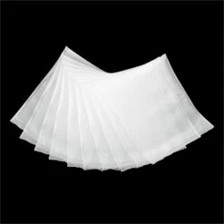 Foodlocker Vakuumierer Edelstahl 0,8 Bar 16 L/min 18 Foodlocker Vakuumierer Edelstahl 0,8 Bar 16 L/min -Geschäft Für Haushalts- Und Küchenbedarf 10027056 yy 0008 titel Klarstein Foodlocker Vakkumierer