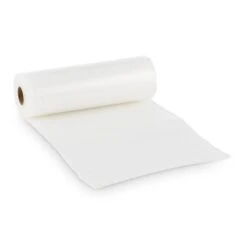 Bagpack L Vakuumbeutel Wabenstruktur Folienschlauch 2x 600x20 Cm -Geschäft Für Haushalts- Und Küchenbedarf 10029381 yy 0004 titel Klarstein Bagpack L Vakuumierschlauch