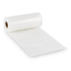 Bagpack M Vakuumbeutel Wabenstruktur Folienschlauch 2x 600x15 Cm 7 Bagpack M Vakuumbeutel Wabenstruktur Folienschlauch 2x 600x15 Cm -Geschäft Für Haushalts- Und Küchenbedarf 10029382 yy 0004 titel Klarstein Bagpack M Vakuumierschlauch