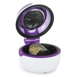 VitAir BBQ-Cage 3D-Grill-Käfig Edelstahl Zubehör Ersatzteil -Geschäft Für Haushalts- Und Küchenbedarf 10030296 yy 0006 titel Klarstein BBQ Cage Grill Kaefig