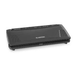 FoodLocker Slim Vakuumierer 130W Doppelte Schweißnaht 21 FoodLocker Slim Vakuumierer 130W Doppelte Schweißnaht -Geschäft Für Haushalts- Und Küchenbedarf 10031628 yy 0010 logo