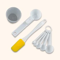 Schneeflöckchen Eiscremebereiter Thermoelektrisch 700ml Leise Weiß 14 Schneeflöckchen Eiscremebereiter Thermoelektrisch 700ml Leise Weiß -Geschäft Für Haushalts- Und Küchenbedarf 10031663 yy 0006 logo