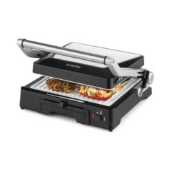 Burgermeister 3-in-1 Kontaktgrill Tischgrill Paninimaker 2000W 11 Burgermeister 3-in-1 Kontaktgrill Tischgrill Paninimaker 2000W -Geschäft Für Haushalts- Und Küchenbedarf 10031664 yy 0003 detail Klarstein Burgermeister 3in1 Kontaktgrill