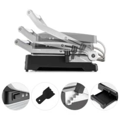 Burgermeister 3-in-1 Kontaktgrill Tischgrill Paninimaker 2000W 13 Burgermeister 3-in-1 Kontaktgrill Tischgrill Paninimaker 2000W -Geschäft Für Haushalts- Und Küchenbedarf 10031664 yy 0005 detail Klarstein Burgermeister 3in1 Kontaktgrill