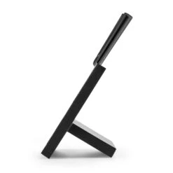 Kashira Messerset 7-tlg Magnetblock Antihaftversiegelung Edelstahl 10 Kashira Messerset 7-tlg Magnetblock Antihaftversiegelung Edelstahl -Geschäft Für Haushalts- Und Küchenbedarf 10031845 yy 0003 logo