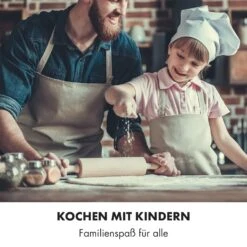 Geschäft Für Haushalts- Und Küchenbedarf -Geschäft Für Haushalts- Und Küchenbedarf 10032597 de 0002 logo