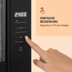 Mega Jerky Dörrautomat 650W 35-80°C LC-Touch-Display Timer 8 Ebenen 10 Mega Jerky Dörrautomat 650W 35-80°C LC-Touch-Display Timer 8 Ebenen -Geschäft Für Haushalts- Und Küchenbedarf 10034439 de 0003 logo