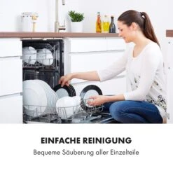 Pastamania Nudelmaschine 260W 7 Aufsätze 500 G 60 DB LED -Geschäft Für Haushalts- Und Küchenbedarf 10034566 de 0007 logo