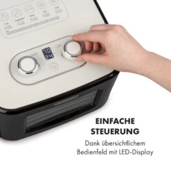 Tutti Frutti Dörrautomat 400W 35-80°C 8 Liter 15 Tutti Frutti Dörrautomat 400W 35-80°C 8 Liter -Geschäft Für Haushalts- Und Küchenbedarf 10035481 de 0005 logo