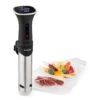 Quickstick Smart Sous Vide Pumpe 3D Circulation 20-95 °C -Geschäft Für Haushalts- Und Küchenbedarf 10035556 yy 0001 titel