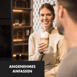 Jesolo Doppelwandige Thermogläser 350 Ml Handgemacht Borosilikatglas -Geschäft Für Haushalts- Und Küchenbedarf 10036363 de 0005 logo