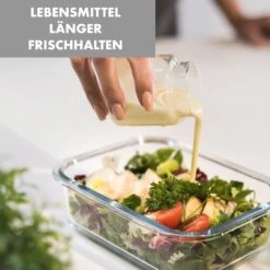 Jardine Frischhaltedosen 3er Set 1040 Ml Borosilikatglas Deckel -Geschäft Für Haushalts- Und Küchenbedarf 10036371 de 0002 logo