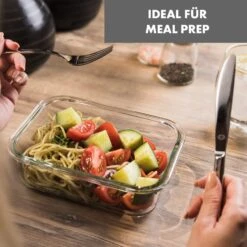 Jardine Frischhaltedosen 3er Set 1040 Ml Borosilikatglas Deckel -Geschäft Für Haushalts- Und Küchenbedarf 10036371 de 0004 logo