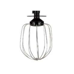 Schneebesen Ersatz-Rührelement Für Bella Pico 2G/Bella Robusta Edelstahl