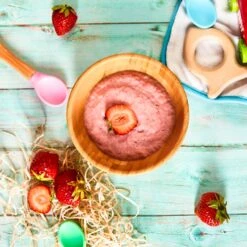 5er-Set Kinderlöffel Löffelstiel: Bambus Laffe: Silikon Bunt -Geschäft Für Haushalts- Und Küchenbedarf 10038081 yy 0003 logo