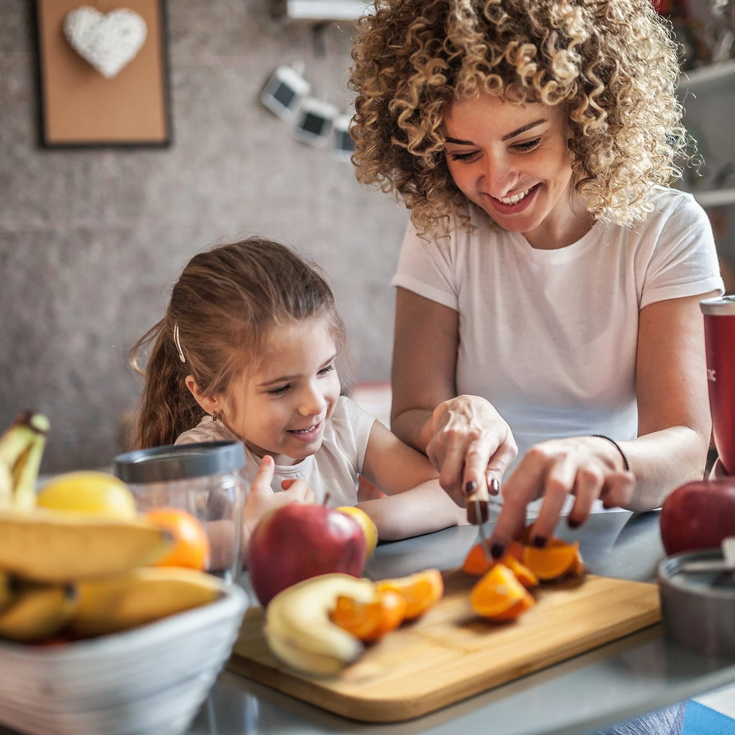 Frühstücksbrettchen Schneidbrett 6er-Set 20x1x14cm Unbehandelt Bambus 4 Frühstücksbrettchen Schneidbrett 6er-Set 20x1x14cm Unbehandelt Bambus – Bild 2