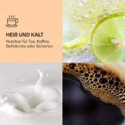 Teeflasche Mit Deckel Und Sieb 500 Ml Doppelwandiges Glas Bambus Hülle 13 Teeflasche Mit Deckel Und Sieb 500 Ml Doppelwandiges Glas Bambus Hülle -Geschäft Für Haushalts- Und Küchenbedarf 10038238 de 0005 logo