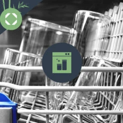 Rundes Glas Mit Bambusdeckel 4er-Set Inhalt: 600 Ml, 1000 Ml, 1500 Ml, 1800 Ml -Geschäft Für Haushalts- Und Küchenbedarf 10038254 yy 0006 logo