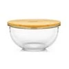 Salatschüssel 465 Ml Bambusdeckel Verschließbar BPA-frei Größe XS 1 Salatschüssel 465 Ml Bambusdeckel Verschließbar BPA-frei Größe XS -Geschäft Für Haushalts- Und Küchenbedarf 10038273 yy 0001 titel