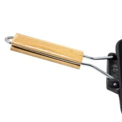 Retinta Grill- Und Steakpfanne Eckig Gusseisen Voreingebrannt -Geschäft Für Haushalts- Und Küchenbedarf 10038608 yy 0004 logo