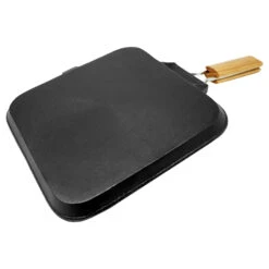 Retinta Grill- Und Steakpfanne Eckig Gusseisen Voreingebrannt -Geschäft Für Haushalts- Und Küchenbedarf 10038608 yy 0005 logo