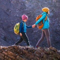 Lyseren Kindertrinkflasche 600 Ml Trinkskala Auslaufsicher Fruchtfilter -Geschäft Für Haushalts- Und Küchenbedarf 10038937 yy 0005 logo
