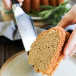 Alpha-Royal Japanese Serie 6" Chefkochmesser Damaszener-Stahl -Geschäft Für Haushalts- Und Küchenbedarf 10038987 de 0005 logo