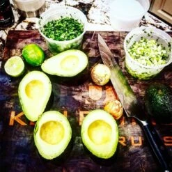 Alpha-Royal Japanese Serie 10" Chefkochmesser Damaszener-Stahl -Geschäft Für Haushalts- Und Küchenbedarf 10038988 de 0004 logo