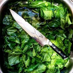 Alpha-Royal Japanese Serie 10" Chefkochmesser Damaszener-Stahl -Geschäft Für Haushalts- Und Küchenbedarf 10038988 de 0005 logo