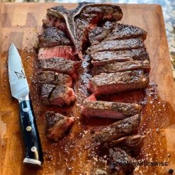 Alpha-Royal Japanese Serie 4" Schälmesser Damaszener-Stahl 67-lagig 13 Alpha-Royal Japanese Serie 4" Schälmesser Damaszener-Stahl 67-lagig -Geschäft Für Haushalts- Und Küchenbedarf 10038995 uk 0006 logo