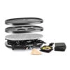 All-U-Can-Grill Raclette Raclette-Grill 4-in-1 Zubehör Für 8 Personen -Geschäft Für Haushalts- Und Küchenbedarf 10039923 yy 0001 titel