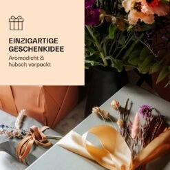 Feelino_Teaflower_white -Geschäft Für Haushalts- Und Küchenbedarf 10040410 de 0005 logo