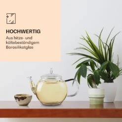 Bedida Teekanne 1300ml Inkl 6 Teerosen Mix 11 Bedida Teekanne 1300ml Inkl 6 Teerosen Mix -Geschäft Für Haushalts- Und Küchenbedarf 10040416 de 0003 logo