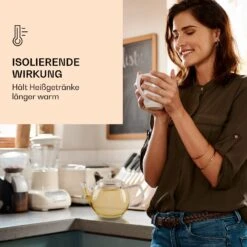 Bedida Teekanne 1300ml Inkl 6 Teerosen Mix 12 Bedida Teekanne 1300ml Inkl 6 Teerosen Mix -Geschäft Für Haushalts- Und Küchenbedarf 10040416 de 0004 logo