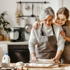 Renata Rossa Küchenmaschine 3-in-1 2000W 2,7PS 5Ltr Edelstahl BPA-frei 11 Renata Rossa Küchenmaschine 3-in-1 2000W 2,7PS 5Ltr Edelstahl BPA-frei -Geschäft Für Haushalts- Und Küchenbedarf 10040500 yy 0002 logo