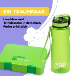 Wakaba Trinkflasche 800 Ml Tritan BPA-frei -Geschäft Für Haushalts- Und Küchenbedarf 10045136 de 0007 usp