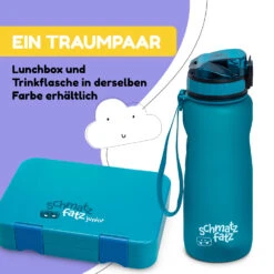 Wakaba Trinkflasche 800 Ml Tritan BPA-frei -Geschäft Für Haushalts- Und Küchenbedarf 10045137 de 0007 usp