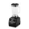 Herakles 2G Standmixer Schwarz Mit Cover 1200W 1,6 PS 2 Liter BPA-frei 2 Herakles 2G Standmixer Schwarz Mit Cover 1200W 1,6 PS 2 Liter BPA-frei -Geschäft Für Haushalts- Und Küchenbedarf 60001592 yy 0001 titel