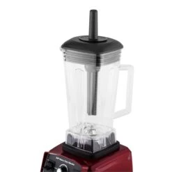 Herakles 2G Standmixer Rot Mit Cover 1200W 1,6 PS 2 Liter BPA-frei 13 Herakles 2G Standmixer Rot Mit Cover 1200W 1,6 PS 2 Liter BPA-frei -Geschäft Für Haushalts- Und Küchenbedarf 60001593 yy 0005 detail Klarstein Herakles 2G Standmixer reedit