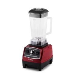 Herakles 2G Standmixer Rot Mit Cover 1200W 1,6 PS 2 Liter BPA-frei 16 Herakles 2G Standmixer Rot Mit Cover 1200W 1,6 PS 2 Liter BPA-frei -Geschäft Für Haushalts- Und Küchenbedarf 60001593 yy 0008 titel Klarstein Herakles 2G Standmixer reedit