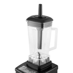 Herakles 4G Standmixer Schwarz Mit Cover 1500W 2,0 PS 2 Liter BPA-frei 10 Herakles 4G Standmixer Schwarz Mit Cover 1500W 2,0 PS 2 Liter BPA-frei -Geschäft Für Haushalts- Und Küchenbedarf 60001599 yy 0003 logo