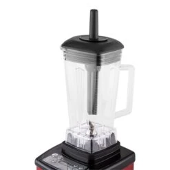 Herakles 4G Standmixer Rot Mit Cover 1500W 2,0 PS 2 Liter BPA-frei 13 Herakles 4G Standmixer Rot Mit Cover 1500W 2,0 PS 2 Liter BPA-frei -Geschäft Für Haushalts- Und Küchenbedarf 60001600 yy 0005 detail Klarstein Herakles 4G E Profi Standmixer reedit